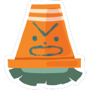 semidailygruja avatar