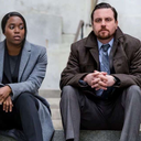 semideiapranomebom avatar