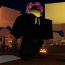 semidemiminigod avatar