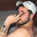 semideus-iniciante avatar