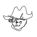 semigaycowboy avatar