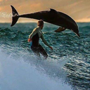 semihhurkanlar avatar