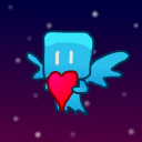 semihypercube avatar