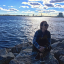 semii-charmeddlifee avatar