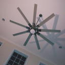 semiidetached avatar