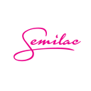 semilac avatar