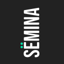 semina-art avatar