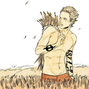 seminaked-mark-blackthorn avatar