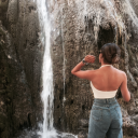 seminamistinplagi avatar