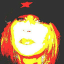 seminando-rebeldia avatar