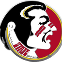 seminole1994 avatar