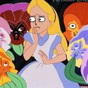 semintedelubenita avatar