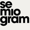 semiogram avatar