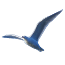 semiotomatics avatar