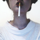 semipensiadesso avatar