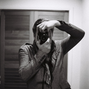 semiproductive avatar