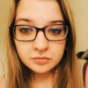 semiproductiveness avatar