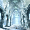 semiprotagonist avatar