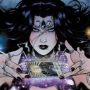 semiramis-zee avatar
