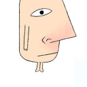 semiramismamata avatar