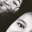 semiramissaenz avatar