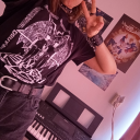 semisapphicsnowflake avatar