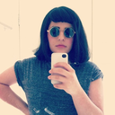 semisetadrift avatar