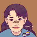 semispeaking-nova avatar