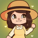 semistable17yearoldgirl avatar