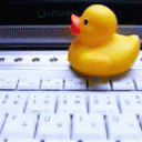 semisweet-blog avatar