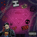 semisweet-songs avatar