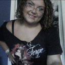 semitedih-blog-blog avatar