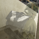 semitransparentman avatar