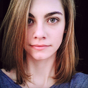 semmelbroesel avatar