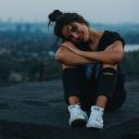 semmilenneknelkule avatar