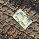 semminemjutazeszembe avatar