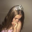 semminevnemjuteszembe-blog avatar