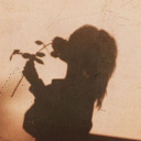 semmiotletemnincs avatar