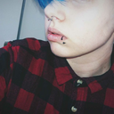 semmirekello-kolto avatar