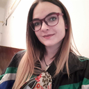 semmiszintetika avatar