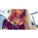 semmitnemero22 avatar