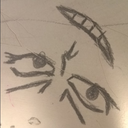 semnadaparavoc avatar