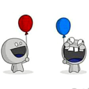 semog-odraude avatar