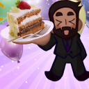 semolinsakhalin avatar