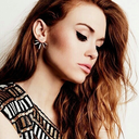 semoutra-metade avatar