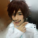 sempak-cerpelai avatar