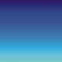 sempanguar-blog avatar