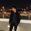 sempatikhayaller avatar