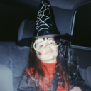 semper----eadem avatar