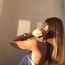 semper--libera avatar